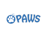 /public/logoimage/1586938208PAWS_ PAWS copy 8.png